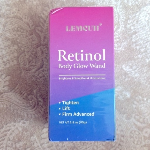 Brand New Lot of Body Firming Creams Bum Bum Facial Tightening Moisturizers - Picture 6 of 16